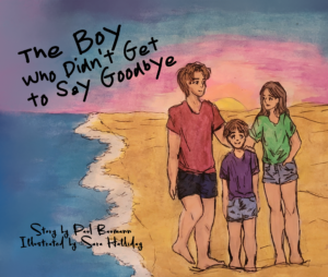 The Boy Cover FINAL (2)