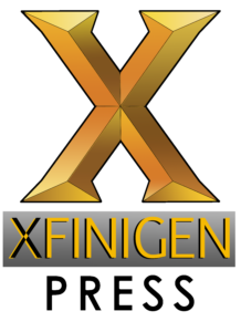 Xfinigen Press